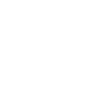 Paymaster White Logo-08
